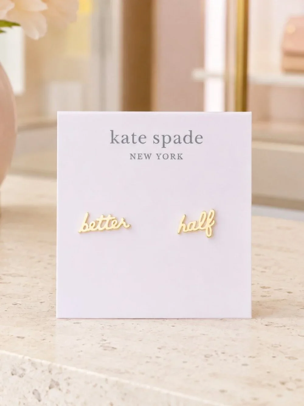 kate spade brand new